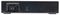 STARTECH SM2DUPE11