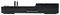 STARTECH SM2DUPE11