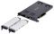 STARTECH 2M2-REMOVABLE-PCIE