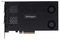 STARTECH 2M2-REMOVABLE-PCIE