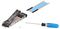 STARTECH 2M2-REMOVABLE-PCIE