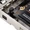 STARTECH 2M2-REMOVABLE-PCIE