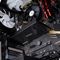 STARTECH 2M2-REMOVABLE-PCIE