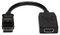STARTECH DP2HDMI