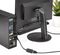 STARTECH DP2HDMI