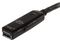 STARTECH USB3AAEXT3M