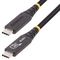 STARTECH 1M-40G-USB4-CABLE