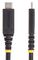 STARTECH 1M-40G-USB4-CABLE