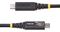 STARTECH 1M-40G-USB4-CABLE