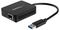 STARTECH US1GA30SFP