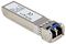 STARTECH J9151E-ST
