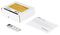 STARTECH J9151E-ST