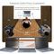 STARTECH 135S-PRIVACY-SCREEN