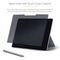 STARTECH 135S-PRIVACY-SCREEN