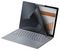 STARTECH 135S-PRIVACY-SCREEN