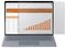 STARTECH 135S-PRIVACY-SCREEN