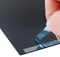 STARTECH 135S-PRIVACY-SCREEN