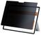 STARTECH 13SP-PRIVACY-SCREEN