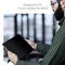 STARTECH 13SP-PRIVACY-SCREEN