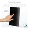STARTECH 13SP-PRIVACY-SCREEN