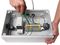SCHNEIDER ELECTRIC NSYSBM303012