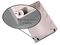 HAMMOND 1554VBGY