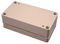 HAMMOND 1554VBGY