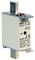 SIBA 20-000-13/80A
