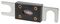 MULTICOMP PRO MP010695