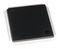 RENESAS 70V24L15PFGI