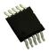 MONOLITHIC POWER SYSTEMS (MPS) MPQ3910AGK-AEC1-P