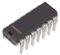 ONSEMI MC14082BCPG.