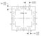 TEXAS INSTRUMENTS DAC7553IRGTT