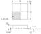 TEXAS INSTRUMENTS DAC7553IRGTT