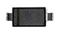 MONOLITHIC POWER SYSTEMS (MPS) MP4690GSD-LF-P