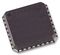 MICROCHIP ATMEGA88PA-MU