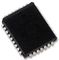 RENESAS 7202LA15JGI