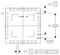 TEXAS INSTRUMENTS TPS650240RHBT