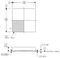 TEXAS INSTRUMENTS TPS650240RHBT
