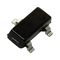 RENESAS ISL60002BAH333Z-TK
