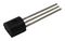 WEEN SEMICONDUCTORS BT149D