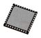 RENESAS 5P49V6967A000NDGI