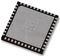 MICROCHIP ATMEGA324PA-MU