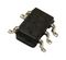 TEXAS INSTRUMENTS LMT86DCKT