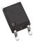 BROADCOM HCPL-M600-500E