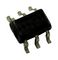 MONOLITHIC POWER SYSTEMS (MPS) MP9361DJ-LF-P