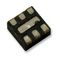 MICROCHIP MIC5528-3.3YMT-TR