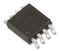 MONOLITHIC POWER SYSTEMS (MPS) MP1528DK-LF-P