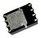 INFINEON IRFHM8326TRPBFXTMA1