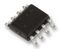 MONOLITHIC POWER SYSTEMS (MPS) MP2481DH-LF-P